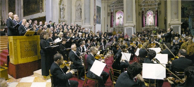 Coro