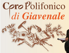 Coro Polifonico di Giavenale